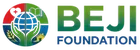 Beji Foundation
